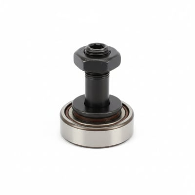 GD BOLOGNA 0333000073