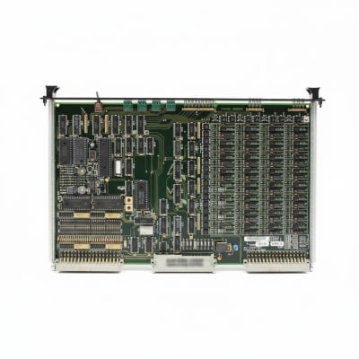 ALLEN BRADLEY Z808-G9