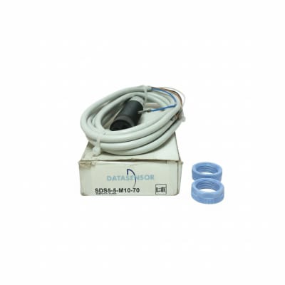 DATALOGIC SDS5-5-M10-70