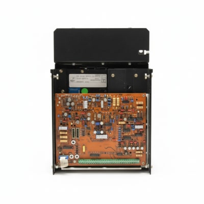 ASEA BROWN BOVERI AAD-6651A