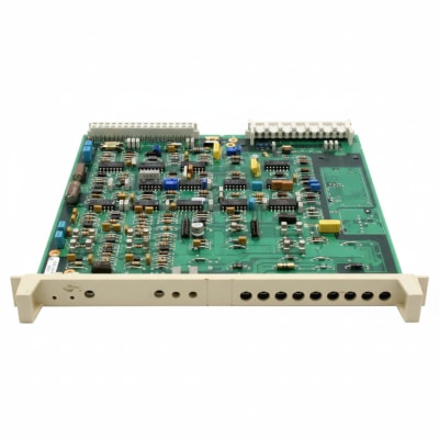 ASEA BROWN BOVERI YT212001-AM/7