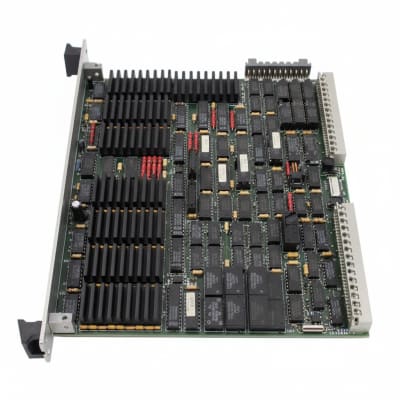 SCHNEIDER ELECTRIC PME-8EP