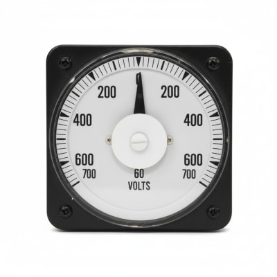 YOKOGAWA 103 021 XSXS