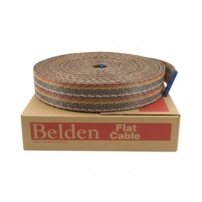 BELDEN 9V28040