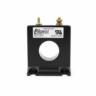 MIDWEST 1SC10110101T