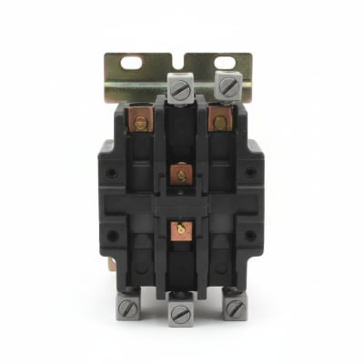 SIEMENS 42CE35AG400