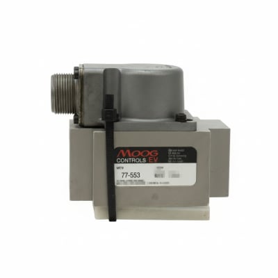 MOOG 77-553