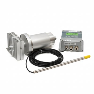 VAISALA SENSOR SYS DMP246