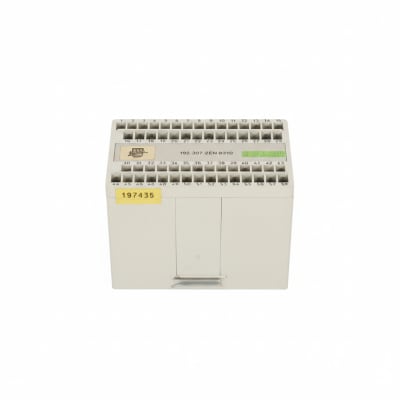 HAUNI 192-307-2EN-8310