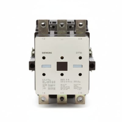 SIEMENS 3TF5622-0AF0