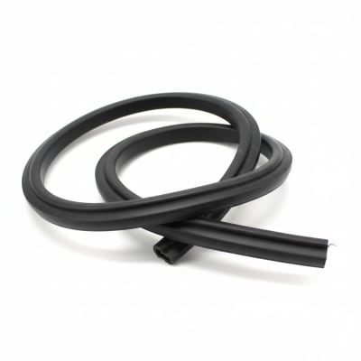 HAUNI 879-714-5-000-00