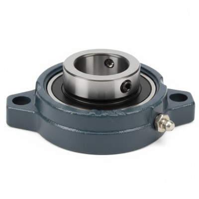 AMI BEARINGS BLFL7-20