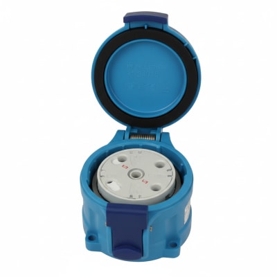 MARECHAL ELECTRIC SA 31-34015