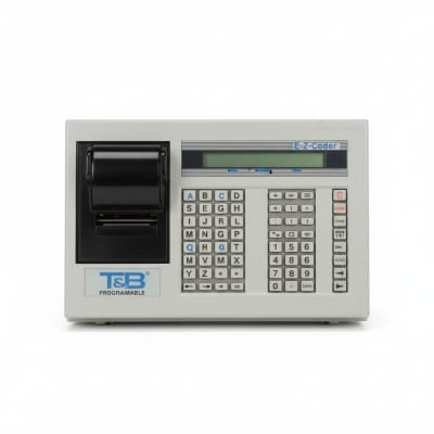 ABB THOMAS & BETTS WD-20P