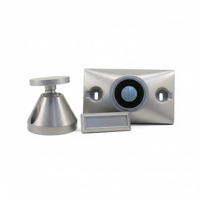 TOTAL DOOR TDH-200