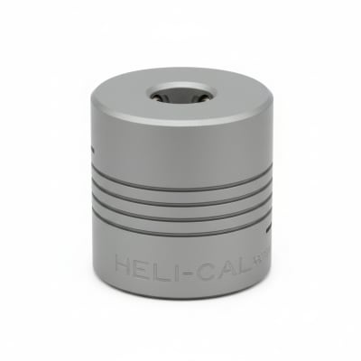 HELICAL COUPLINGS AR07584