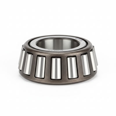 TIMKEN 14118