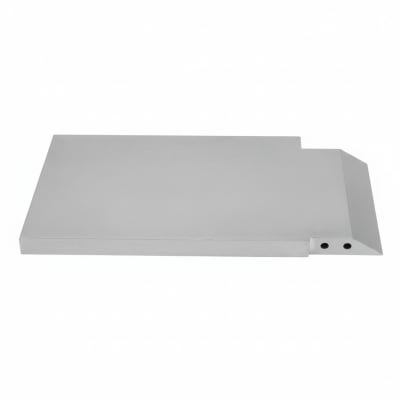 GD BOLOGNA 2XSZE5-40301