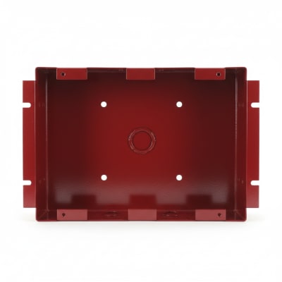 DIGITAL MONITORING PRODUCTS 635-R