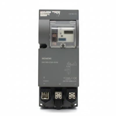 SIEMENS 3RK1300-0ES00-0AA0