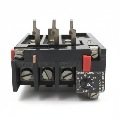 BENEDIKT & JAGER U32-20-32A