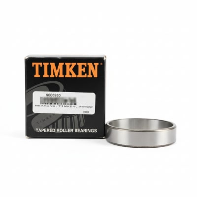 TIMKEN 25522-2