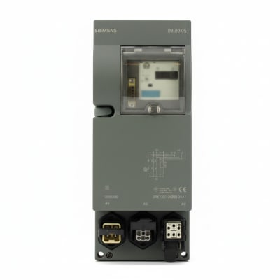 SIEMENS 3RK1300-1AS00-0AA1