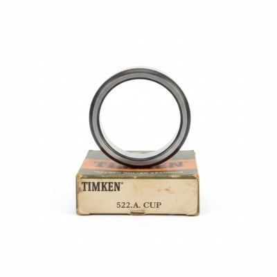 TIMKEN 522A-2