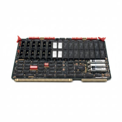 MICRO MEMORY MM8550-512CN