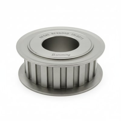 REGAL REXNORD 19LG075