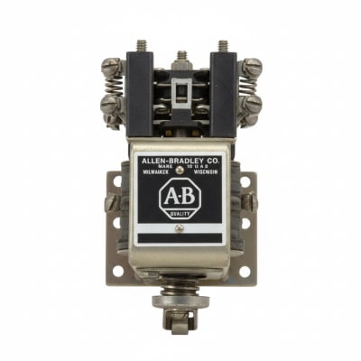 ALLEN BRADLEY 200-EX-441Z2