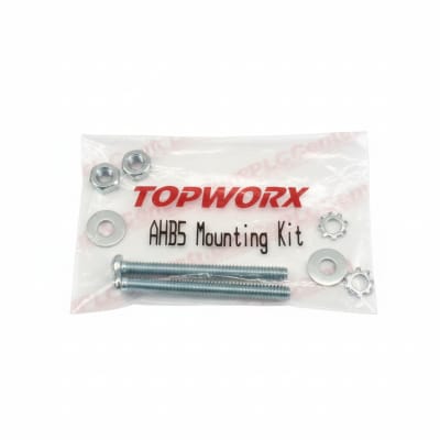 TOPWORX AHB5