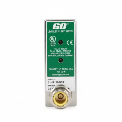 TOPWORX 21-17128-DCA