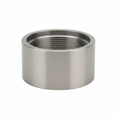 SOUTHERN PARTS R-250S127TXIF-20