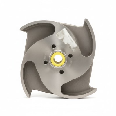 FLOWSERVE MY50798A62-D4