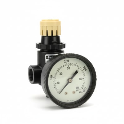 PARKER 15R211EB