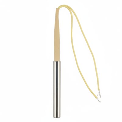 RAMA CORPORATION 33-A-24-10-7