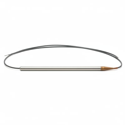 DALTON ELECTRIC W3C080-300W-220V