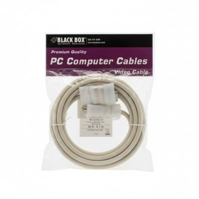 BLACK BOX CORP EVNPSO5-0020-MF