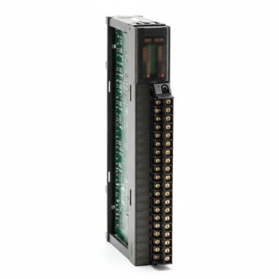 MITSUBISHI NDM-100-V2