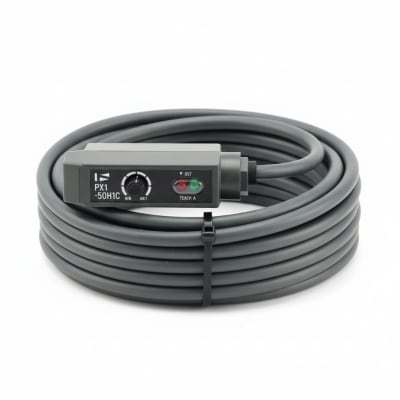 HOKUYO AUTOMATIC CO PX1-50H1C