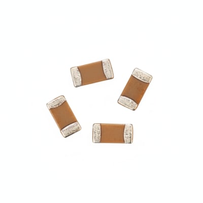 MULTICOMP MC0603B682M500CT/5000