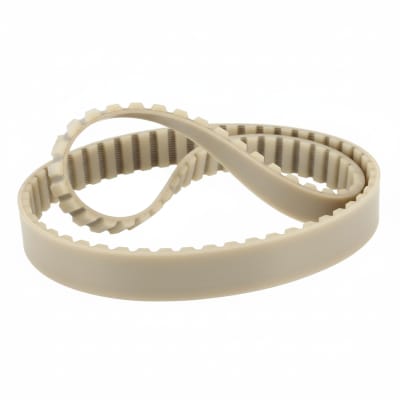 SYNCHROFLEX AT-10-960-25