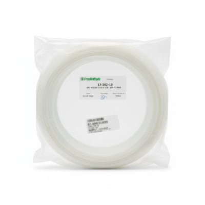 FREELIN WADE 1J-202-10