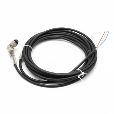 SICK DOL-1204-L05MC