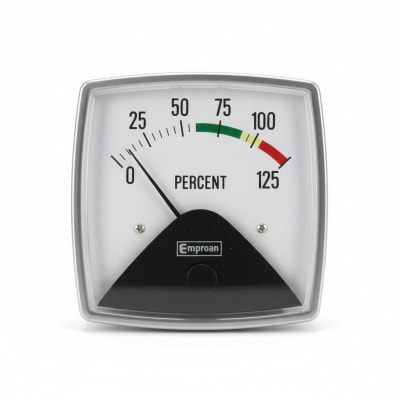 TE CONNECTIVITY 016-01VA-MTW6-SZ-SZ-SZ