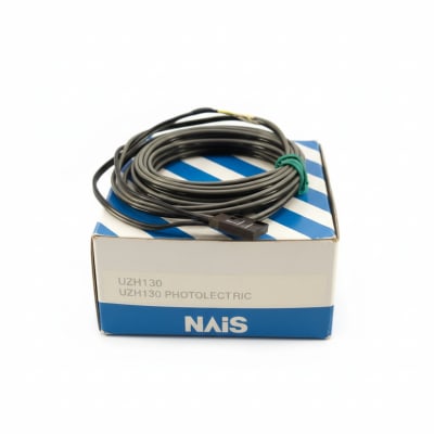 MATSUSHITA ELECTRIC UZH130