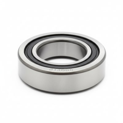 BCA BEARING 613006