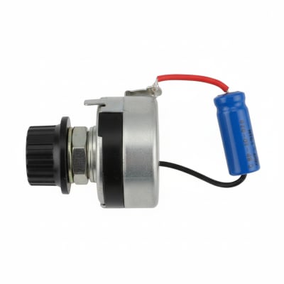 HONEYWELL DNR-60-026