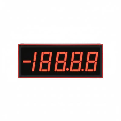 MURATA MANUFACTURING DMS-40PC-2-GS-C